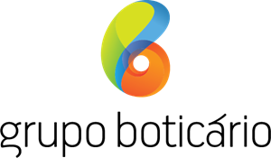 Grupo Boticário